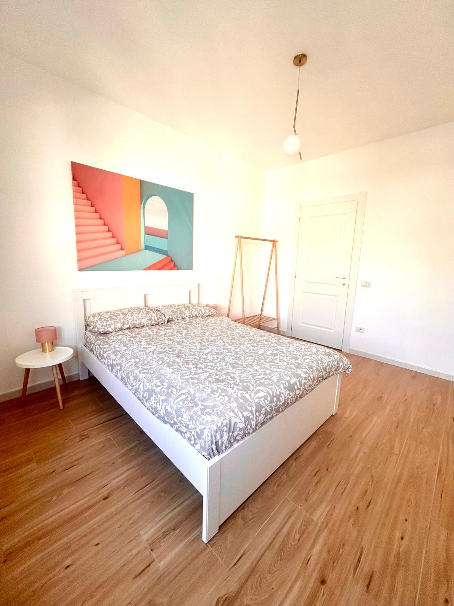 Suite Bonbon Rome Exterior photo